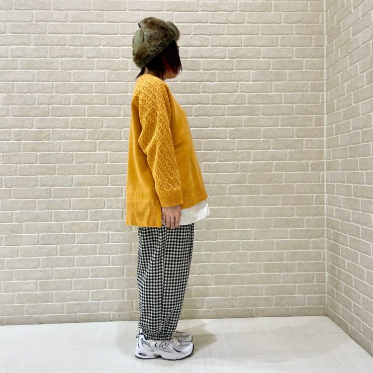 LINE_ALBUM_平川　ブログ_221120_27